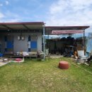 화순군농업기술센터 화장실 이미지