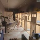 호텔 이너피스 이미지