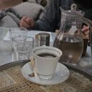 마로니에 | 경양식 맛집｜경기도 안성 35년 전통 마로니에 왕돈까스 후기 및 주차 위치 공유