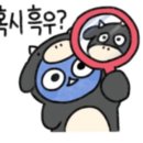 정가에어컨 이미지