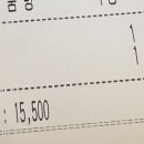 방배본가면옥 이미지