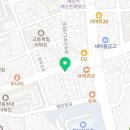이선희헤어샵