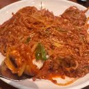 김씨아구찜(김씨주당) | 서면 맛집 내돈내산 아구찜이 맛있던 김씨주당