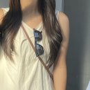 DAIN9(다인9) | 김포구래동미용실]웨딩염색 잘하는 곳 애쉬브라운 매트브라운 피드헤어 구래점 다인