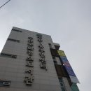 수유1동주민센터 이미지