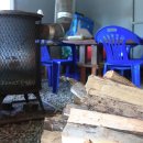 둥구나무민박 이미지