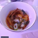 [도요남] 공릉역 공리단길 공트럴파크 센스 있는 하이볼 맛집 / 서비스 대잔치의 날~🤩