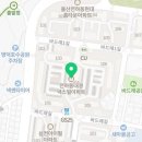 넥스빌공인중개사사무소 이미지