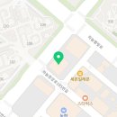 제이마스터스포츠(인천영종도점)