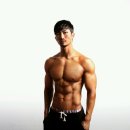 (CS)휘트니스 이미지