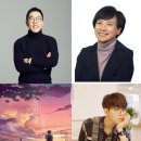 의정부가재울도서관 이미지