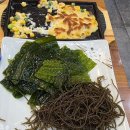 스시다네 이미지