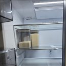 R.G전자 | 삼성 RM70F64R1G 냉장고 키친핏 가격 후기 얼음 추천 이유!