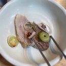 천지약국 | [제주여행]7. 제주 맛집 고씨네천지국수 올레시장 아이와 함께 추천(Feat. 서귀포365일의원)