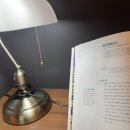 하우스터디 경산백천스터디카페 이미지