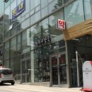 굿케어약국 이미지