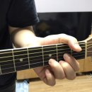 통기타 입문기 이미지