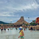 라비앙즈 더베이먼트 남포점 이미지