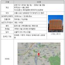 에이알에이코리아전문투자형사모부동산투자신탁제1호