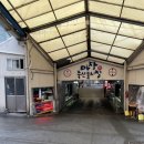 삼보축산 이미지