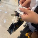 마로PC | 장마 끝났다면서 왜 다시