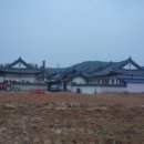 삽교화원