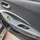 또또크리닝 이미지