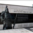 이순신광장 이미지