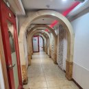 티파니 노래연습장 이미지