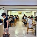 한양면옥 이미지