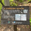 951차 정기산행 ㅡ 아산 영인산 (364m) 06 / 04 이미지