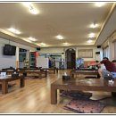 내리해물 이미지