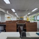 대신고등학교 이미지