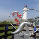 도리산전망대 이미지