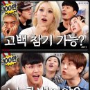 신시로16길1-12 | 축하해 주신 모든 분께 감사를