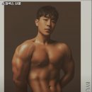 스파렉스 산본 이미지