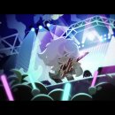 [쿠키런킹덤][MV] 락스타맛 쿠키 - Rocker's High (Feat. 이주승) 이미지