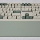 우*택 | SPM PL108W 아라 키보드 저소음 새벽축 택타일 후기, 사무용 블루투스 무선 풀배열 키보드 추천