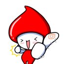 오산시시설관리공단 본사