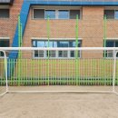 죽전초등학교 이미지