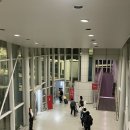 쁘띠프라하 | 에미레이트 항공 A380 비즈니스 탑승 후기(인천-프라하-오스트리아)