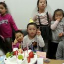 노리파크(연일점) 네이버블로그