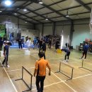 우천학원 이미지