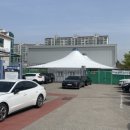 고잔공원 화장실 이미지