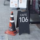 (카페)cafe만나 이미지