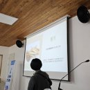 2023년 6월 23일 금요일 / 국립제천치유의숲 / 굿바이 스트레스 힐링 워크숍
