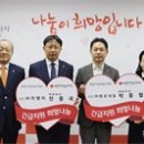 (주)지엔티 이미지