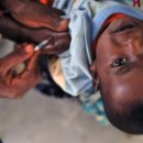 든든우리약국 이미지