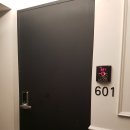 루이모텔 이미지