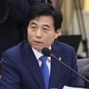 팔달연합의원 이미지